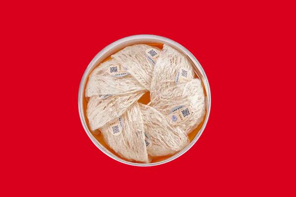 石河子市回收燕窝