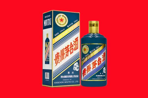 石河子市回收虎茅